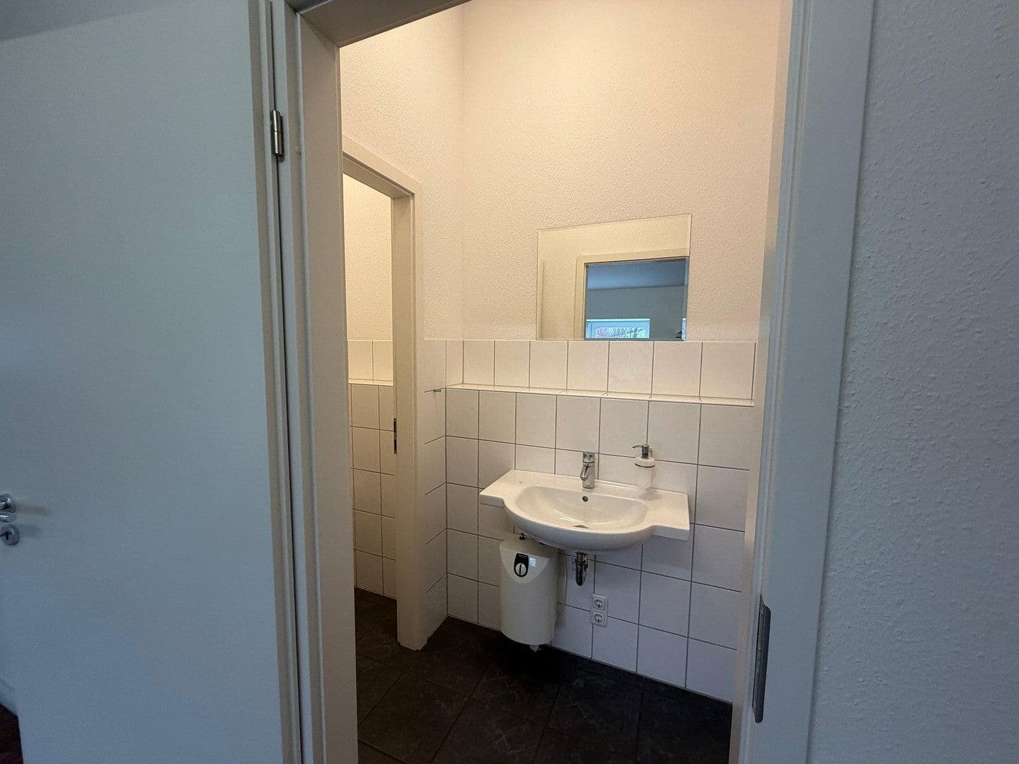 office to rent, 120 m², Tegelbarg 25, Bad Bramstedt, Schleswig-Holstein office to rent, 120 m², Tegelbarg 25, Bad Bramstedt, Schleswig-Holstein