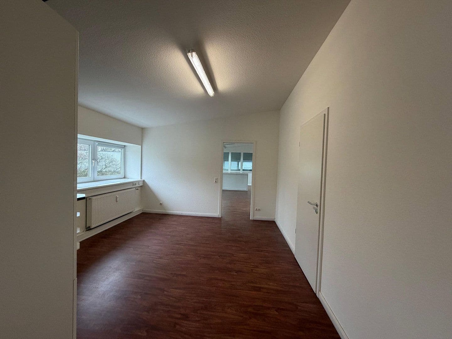 office to rent, 120 m², Tegelbarg 25, Bad Bramstedt, Schleswig-Holstein office to rent, 120 m², Tegelbarg 25, Bad Bramstedt, Schleswig-Holstein