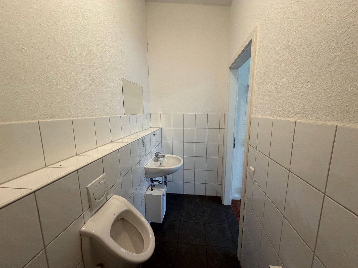 office to rent, 120 m², Tegelbarg 25, Bad Bramstedt, Schleswig-Holstein office to rent, 120 m², Tegelbarg 25, Bad Bramstedt, Schleswig-Holstein