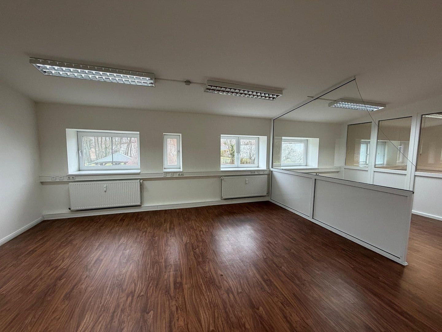office to rent, 120 m², Tegelbarg 25, Bad Bramstedt, Schleswig-Holstein office to rent, 120 m², Tegelbarg 25, Bad Bramstedt, Schleswig-Holstein