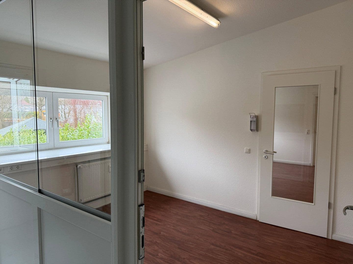 office to rent, 120 m², Tegelbarg 25, Bad Bramstedt, Schleswig-Holstein office to rent, 120 m², Tegelbarg 25, Bad Bramstedt, Schleswig-Holstein