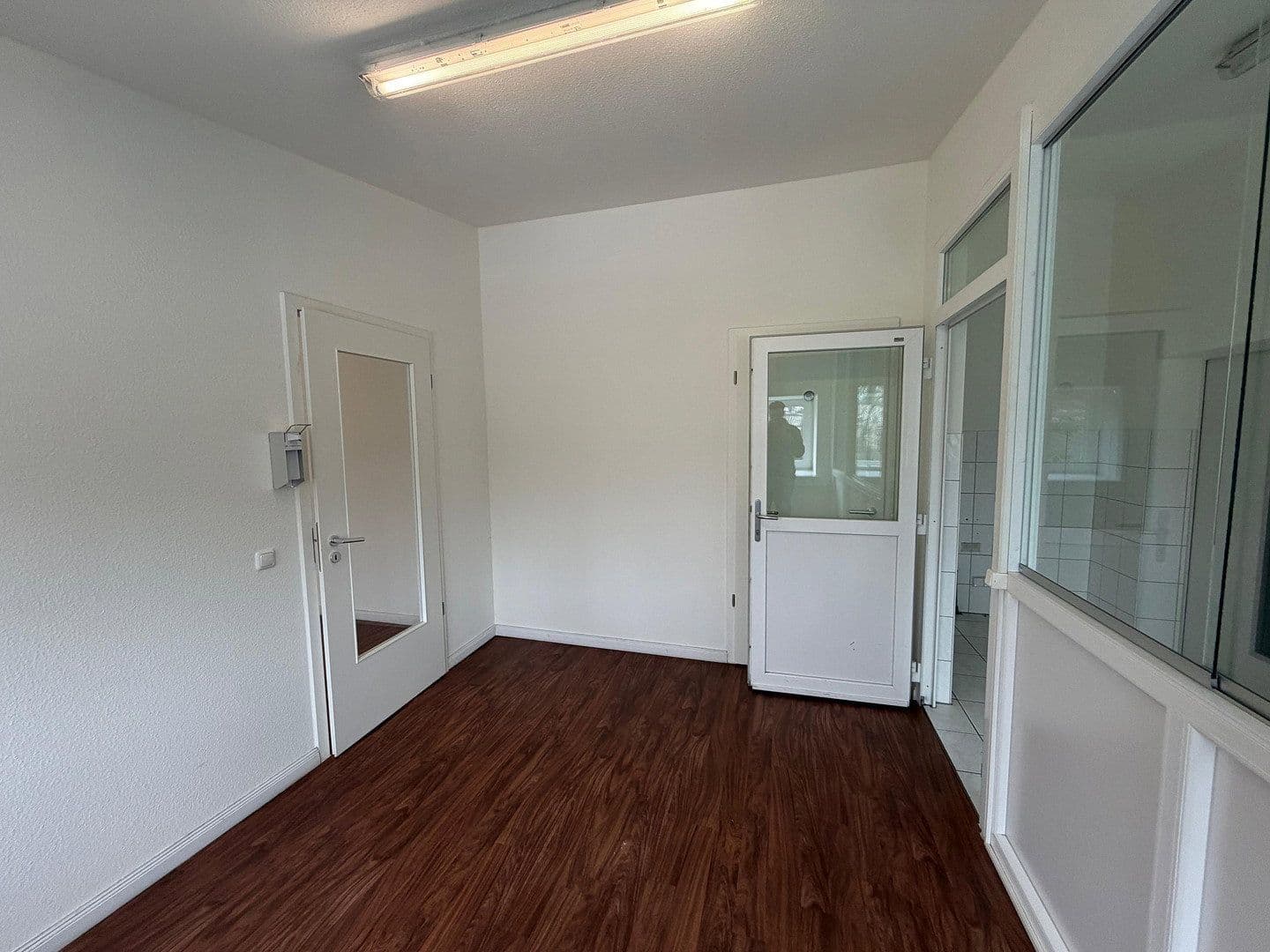 office to rent, 120 m², Tegelbarg 25, Bad Bramstedt, Schleswig-Holstein office to rent, 120 m², Tegelbarg 25, Bad Bramstedt, Schleswig-Holstein