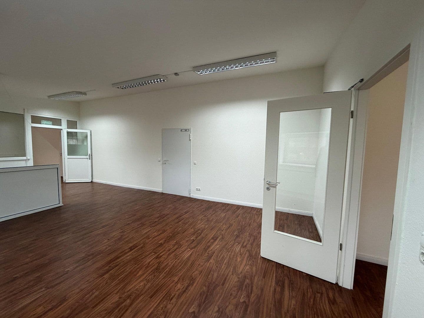 office to rent, 120 m², Tegelbarg 25, Bad Bramstedt, Schleswig-Holstein office to rent, 120 m², Tegelbarg 25, Bad Bramstedt, Schleswig-Holstein
