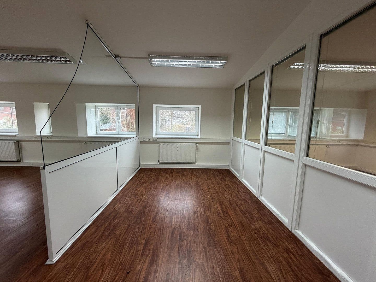office to rent, 120 m², Tegelbarg 25, Bad Bramstedt, Schleswig-Holstein office to rent, 120 m², Tegelbarg 25, Bad Bramstedt, Schleswig-Holstein