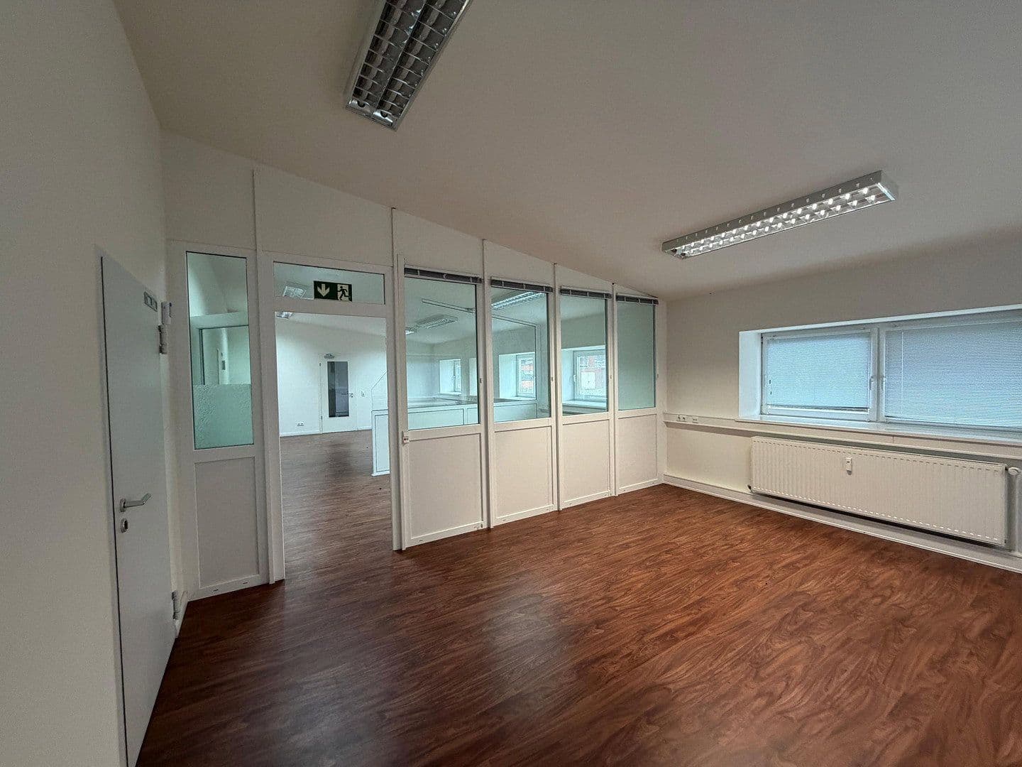 office to rent, 120 m², Tegelbarg 25, Bad Bramstedt, Schleswig-Holstein office to rent, 120 m², Tegelbarg 25, Bad Bramstedt, Schleswig-Holstein