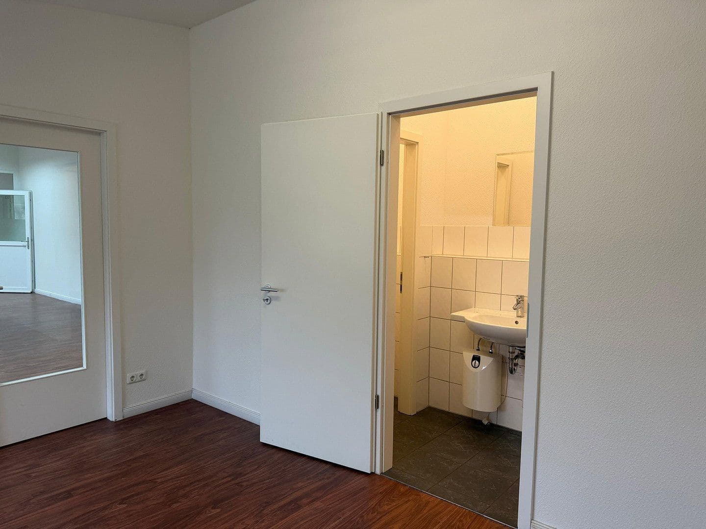 office to rent, 120 m², Tegelbarg 25, Bad Bramstedt, Schleswig-Holstein office to rent, 120 m², Tegelbarg 25, Bad Bramstedt, Schleswig-Holstein