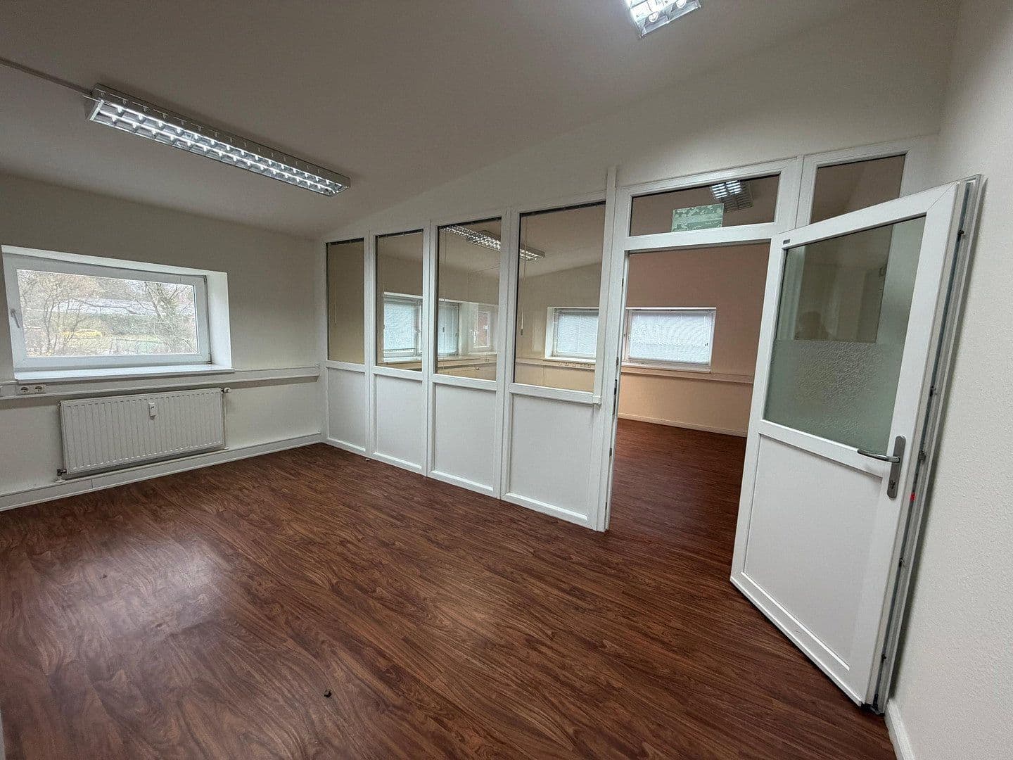 office to rent, 120 m², Tegelbarg 25, Bad Bramstedt, Schleswig-Holstein office to rent, 120 m², Tegelbarg 25, Bad Bramstedt, Schleswig-Holstein