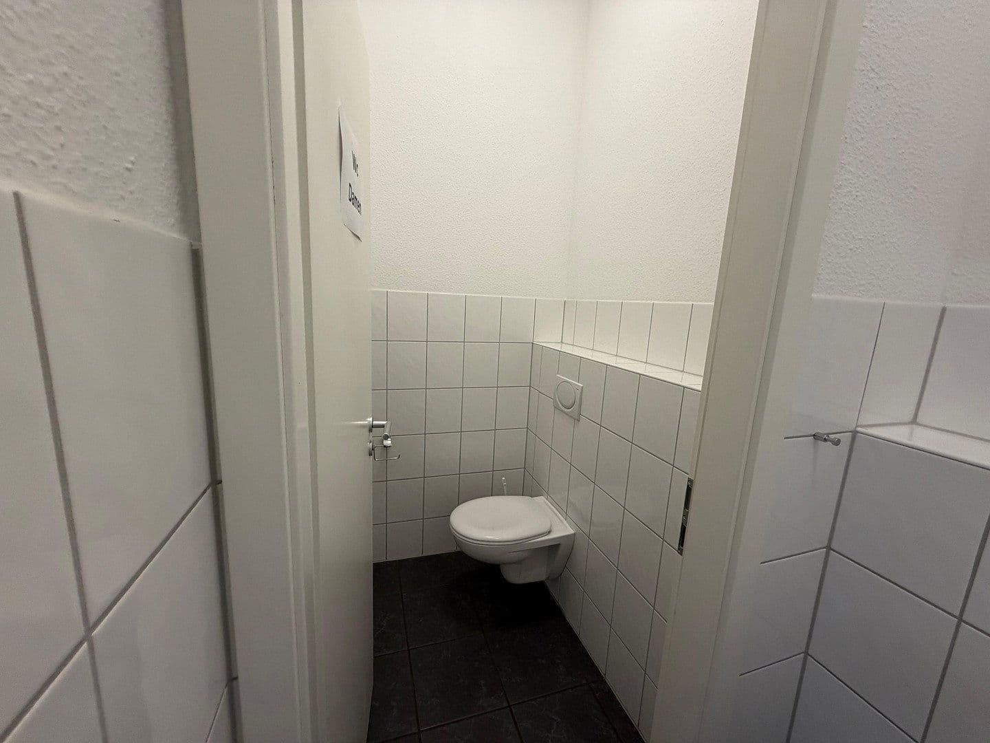 office to rent, 120 m², Tegelbarg 25, Bad Bramstedt, Schleswig-Holstein office to rent, 120 m², Tegelbarg 25, Bad Bramstedt, Schleswig-Holstein