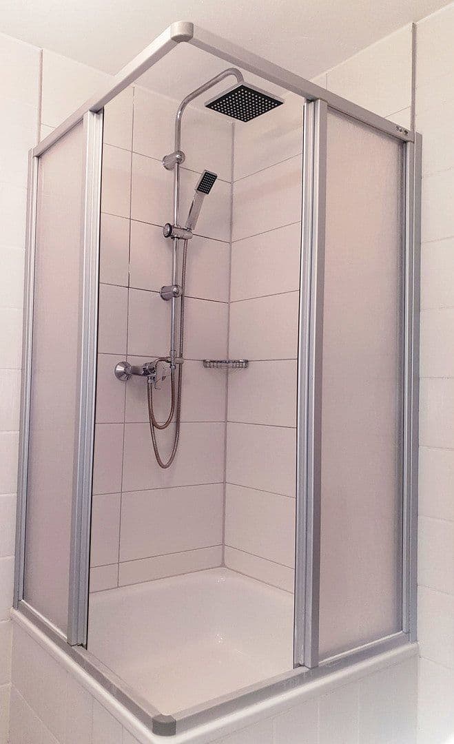 1 bedroom flat to rent, 38 m², Im Eichwald 18, Heidelberg, Baden-Württemberg 1 bedroom flat to rent, 38 m², Im Eichwald 18, Heidelberg, Baden-Württemberg