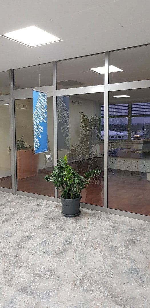 office to rent, 1,000 m², Langweid am Lech, Bavaria office to rent, 1,000 m², Langweid am Lech, Bavaria