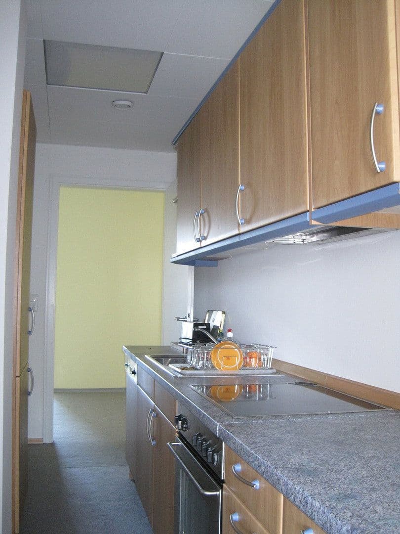 office to rent, 1,000 m², Langweid am Lech, Bavaria office to rent, 1,000 m², Langweid am Lech, Bavaria