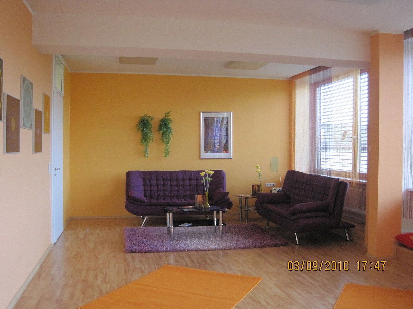 office to rent, 1,000 m², Langweid am Lech, Bavaria office to rent, 1,000 m², Langweid am Lech, Bavaria
