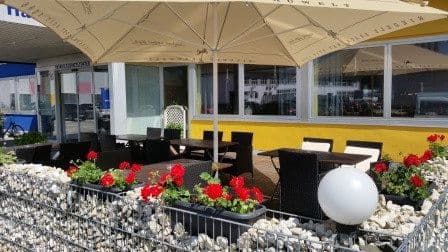 office to rent, 1,500 m², Parkstrasse 14, Langweid am Lech, Bavaria office to rent, 1,500 m², Parkstrasse 14, Langweid am Lech, Bavaria