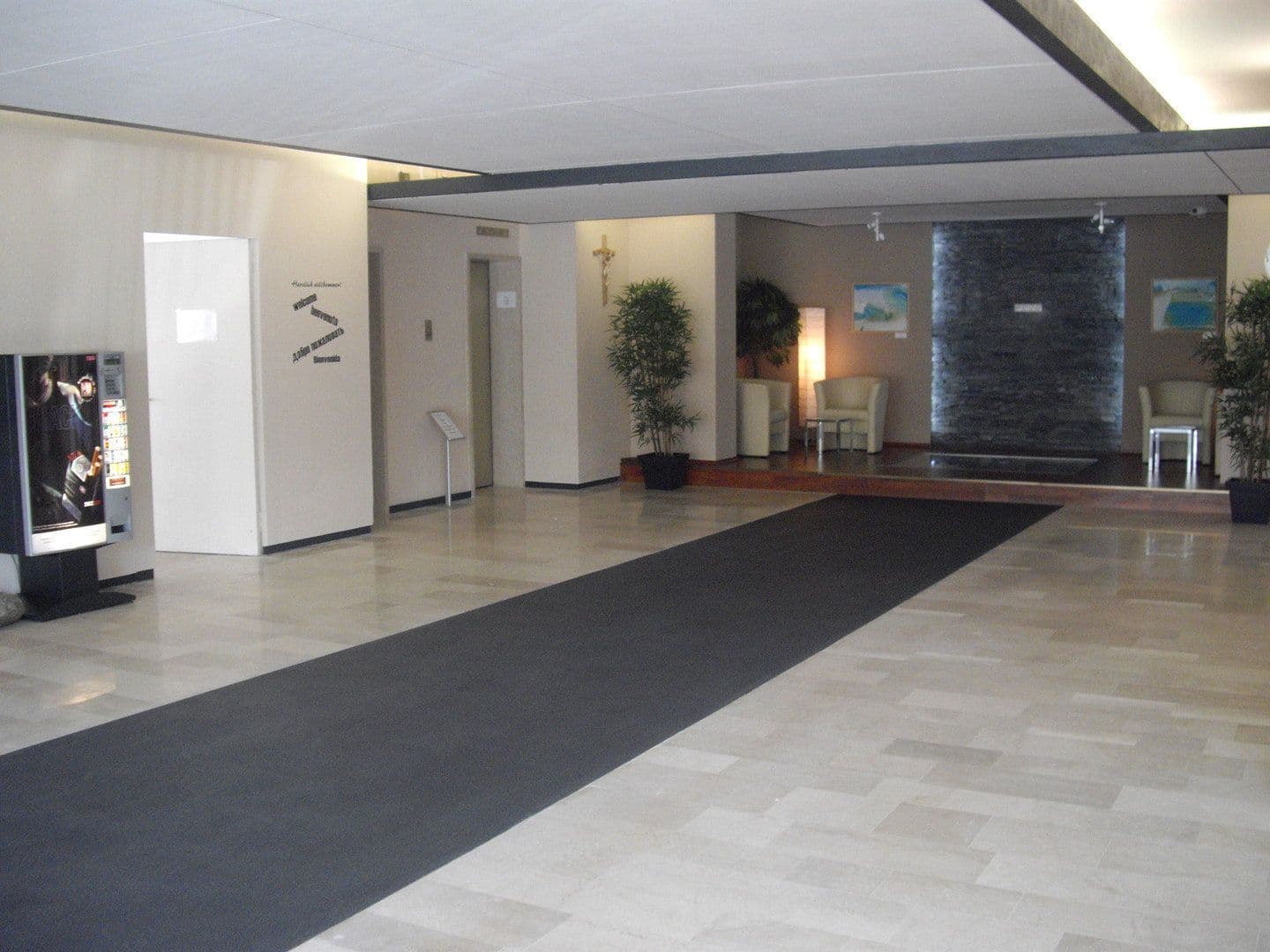 office to rent, 1,500 m², Parkstrasse 14, Langweid am Lech, Bavaria office to rent, 1,500 m², Parkstrasse 14, Langweid am Lech, Bavaria