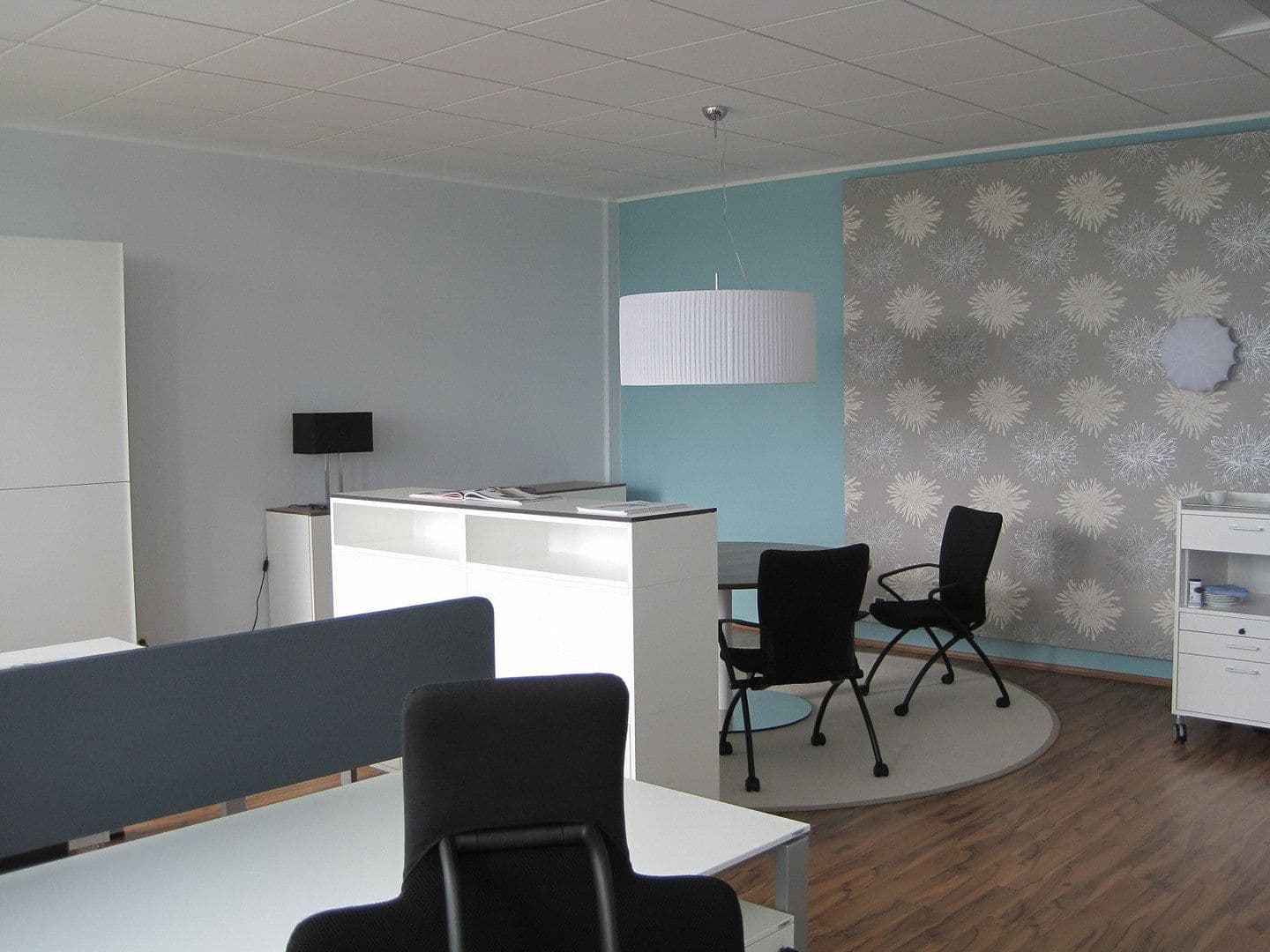office to rent, 1,500 m², Parkstrasse 14, Langweid am Lech, Bavaria office to rent, 1,500 m², Parkstrasse 14, Langweid am Lech, Bavaria