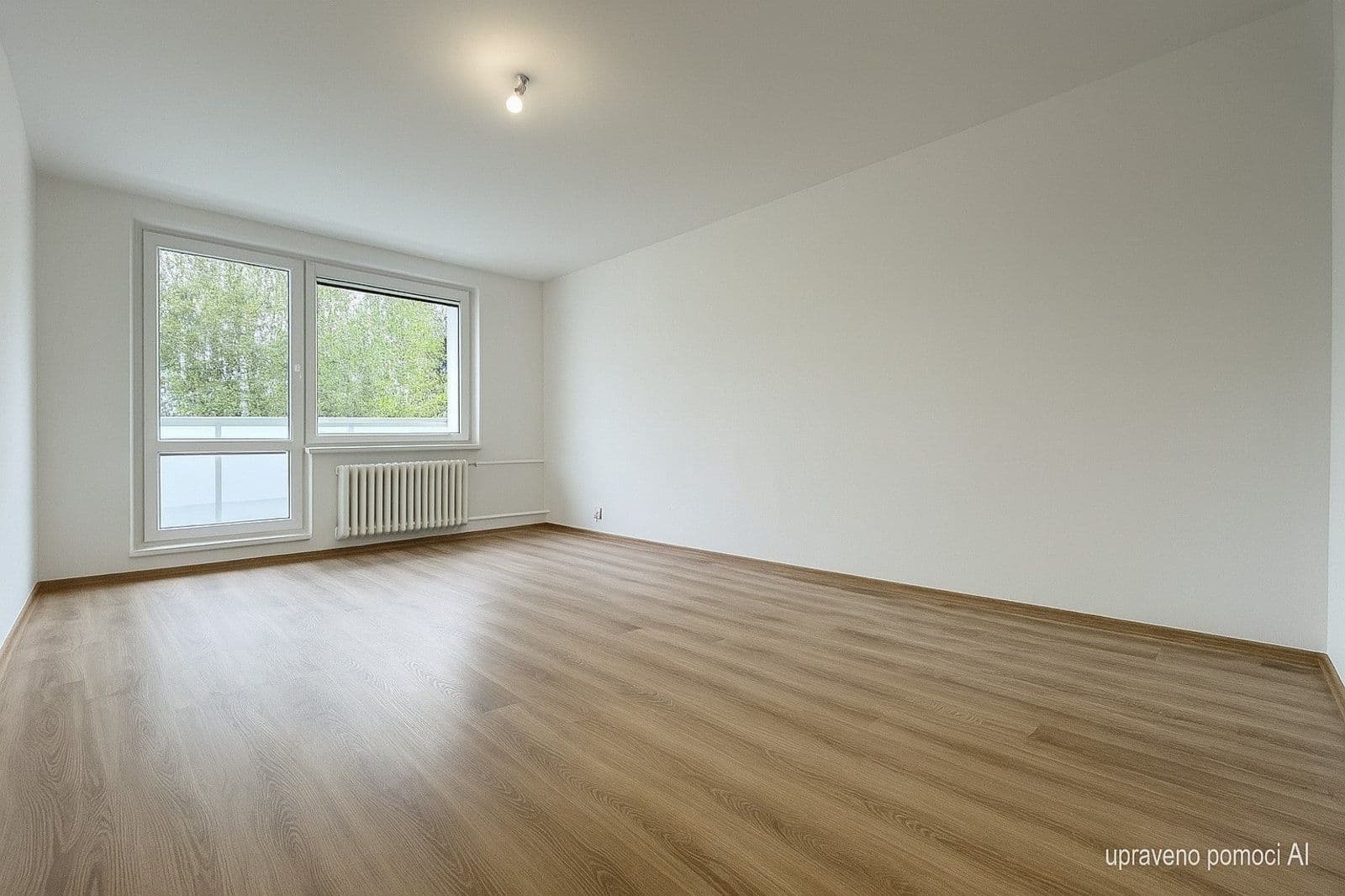 3 bedroom flat to rent, 77 m², Jaroslava Vrchlického, Karviná, Moravskoslezský Region 3 bedroom flat to rent, 77 m², Jaroslava Vrchlického, Karviná, Moravskoslezský Region