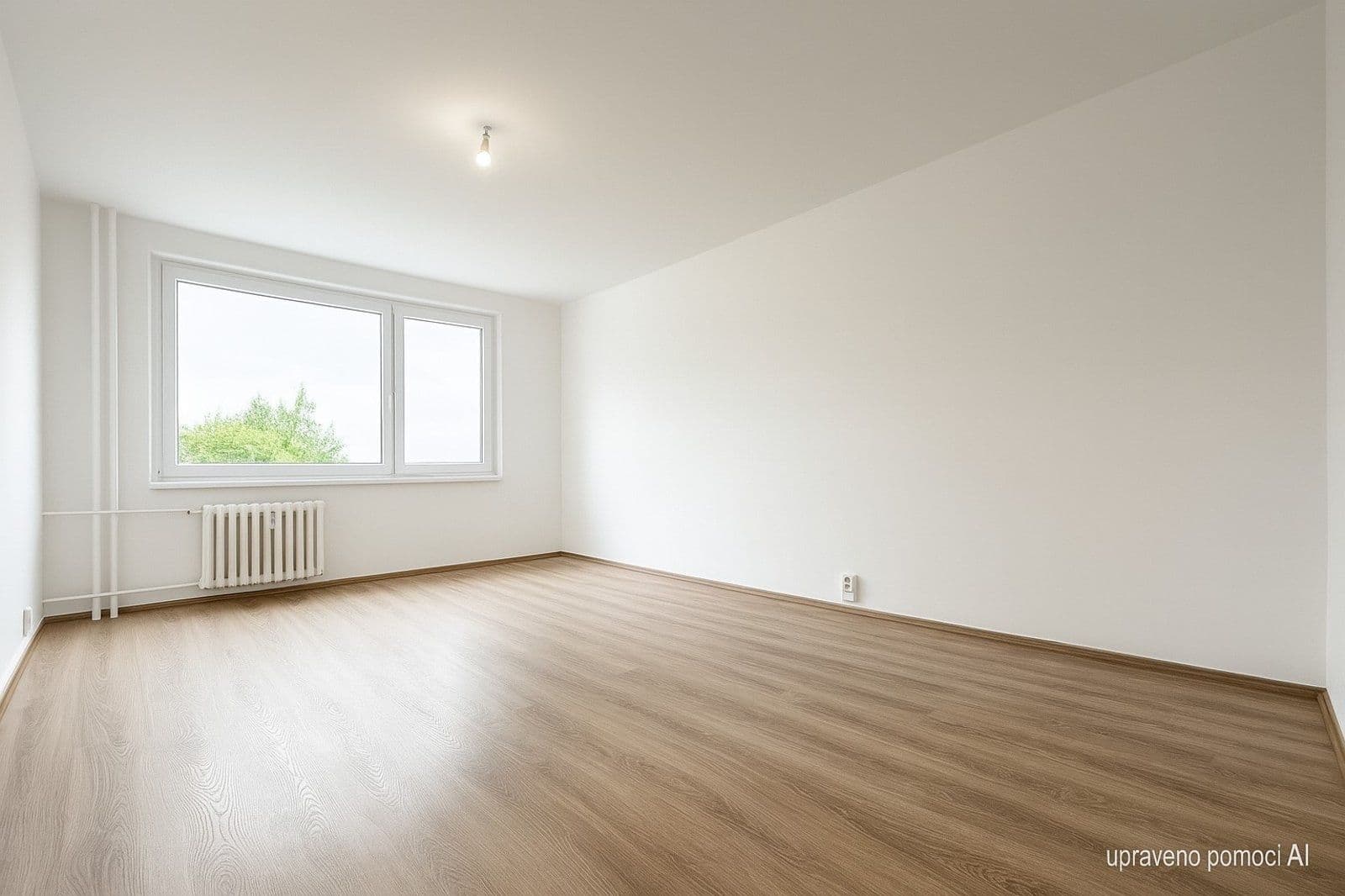 3 bedroom flat to rent, 77 m², Jaroslava Vrchlického, Karviná, Moravskoslezský Region 3 bedroom flat to rent, 77 m², Jaroslava Vrchlického, Karviná, Moravskoslezský Region