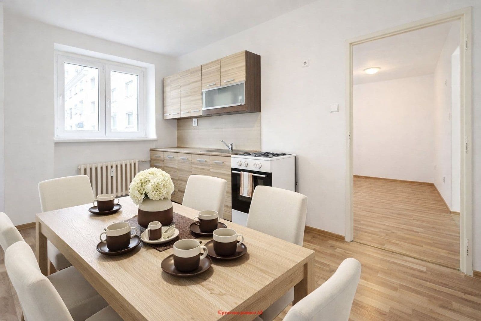 2 bedroom flat to rent, 56 m², tř. Osvobození, Karviná, Moravskoslezský Region 2 bedroom flat to rent, 56 m², tř. Osvobození, Karviná, Moravskoslezský Region