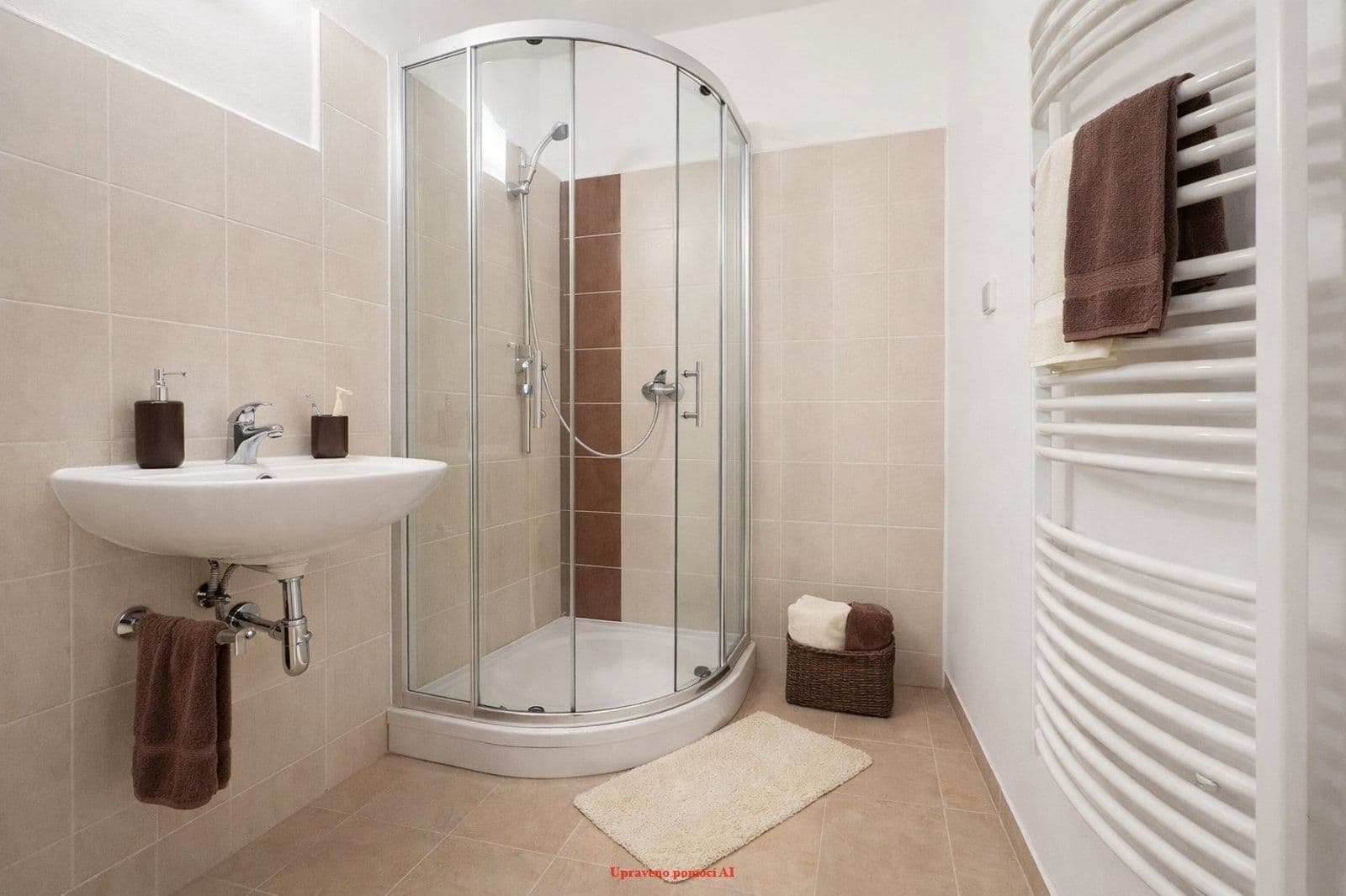 2 bedroom flat to rent, 56 m², tř. Osvobození, Karviná, Moravskoslezský Region 2 bedroom flat to rent, 56 m², tř. Osvobození, Karviná, Moravskoslezský Region