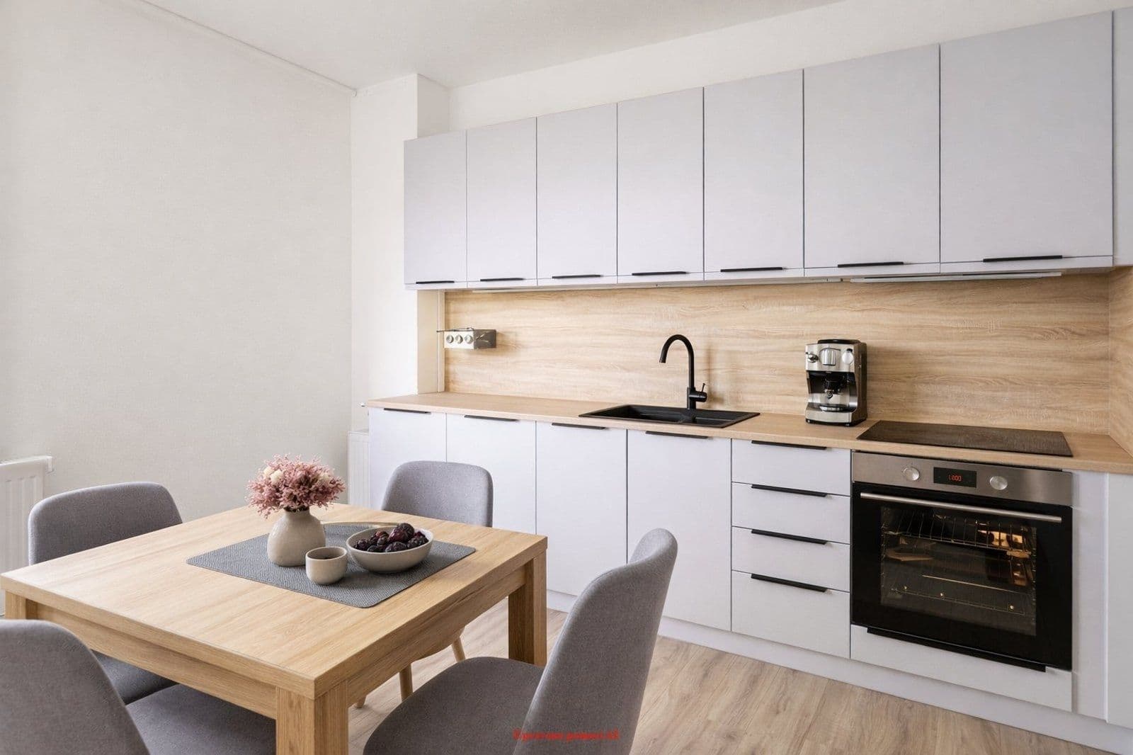 2 bedroom flat to rent, 53 m², Školská, Karviná, Moravskoslezský Region 2 bedroom flat to rent, 53 m², Školská, Karviná, Moravskoslezský Region