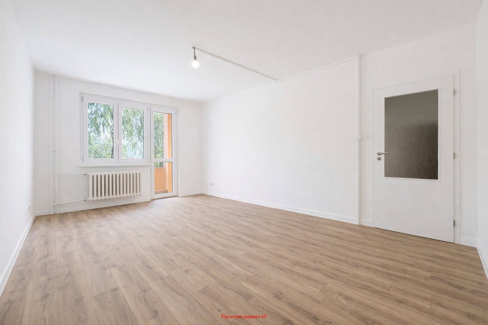 2 bedroom flat to rent, 53 m², Školská, Karviná, Moravskoslezský Region 2 bedroom flat to rent, 53 m², Školská, Karviná, Moravskoslezský Region