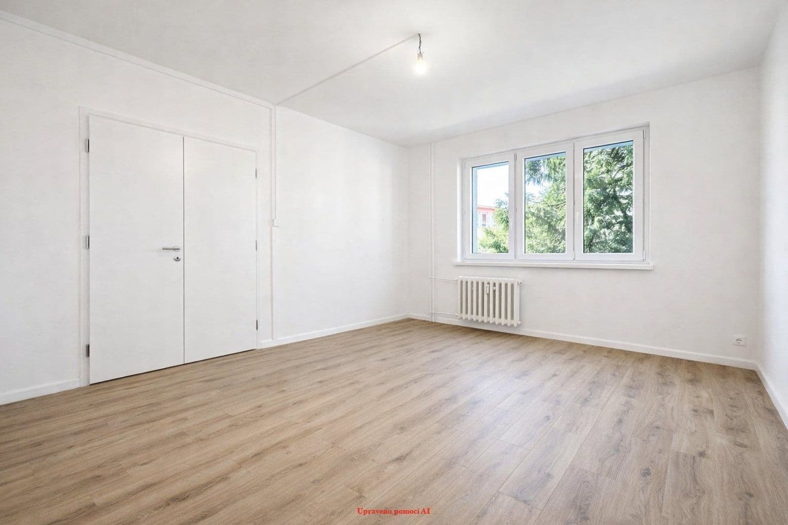 2 bedroom flat to rent, 53 m², Školská, Karviná, Moravskoslezský Region 2 bedroom flat to rent, 53 m², Školská, Karviná, Moravskoslezský Region