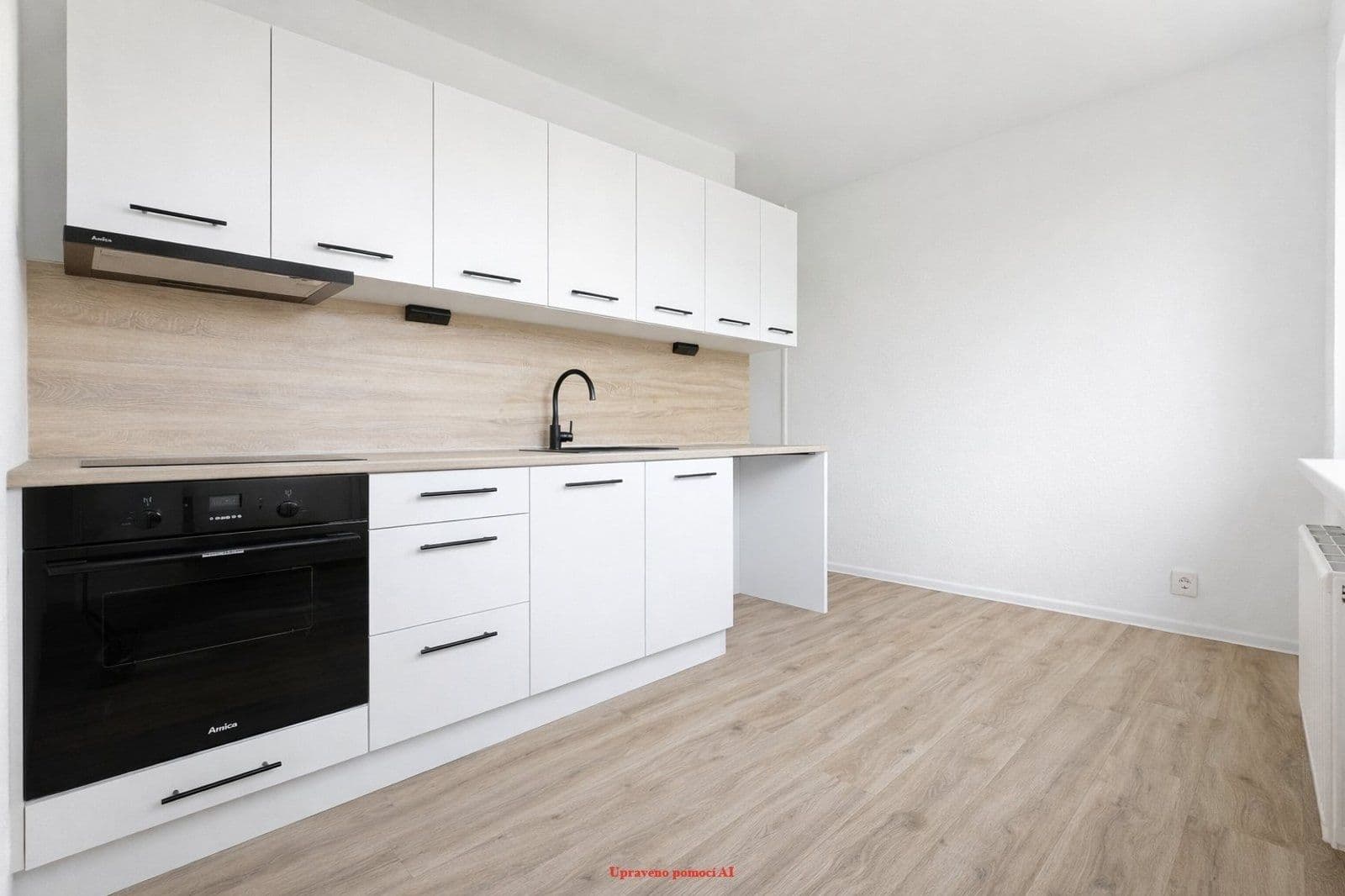 2 bedroom flat to rent, 53 m², Školská, Karviná, Moravskoslezský Region 2 bedroom flat to rent, 53 m², Školská, Karviná, Moravskoslezský Region