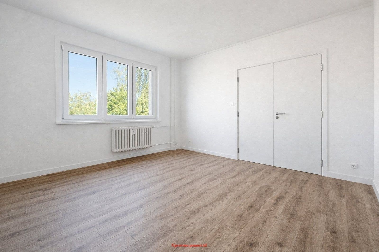 2 bedroom flat to rent, 53 m², Školská, Karviná, Moravskoslezský Region 2 bedroom flat to rent, 53 m², Školská, Karviná, Moravskoslezský Region