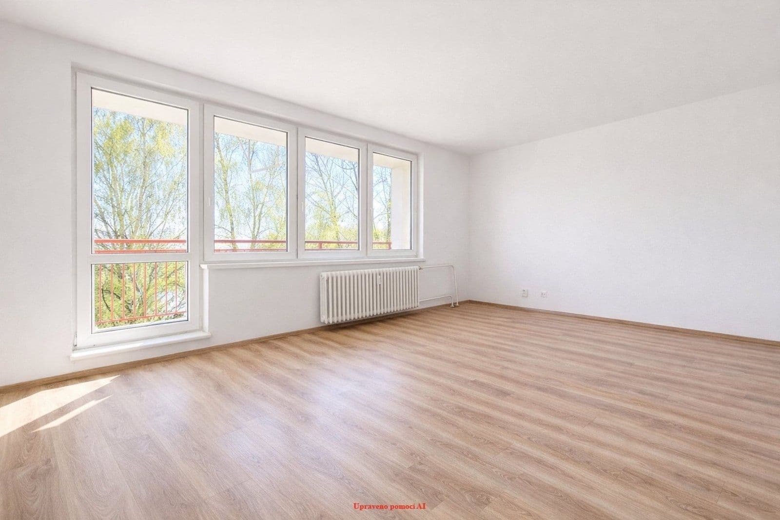 3 bedroom flat to rent, 80 m², Hornická, Albrechtice, Moravskoslezský Region 3 bedroom flat to rent, 80 m², Hornická, Albrechtice, Moravskoslezský Region