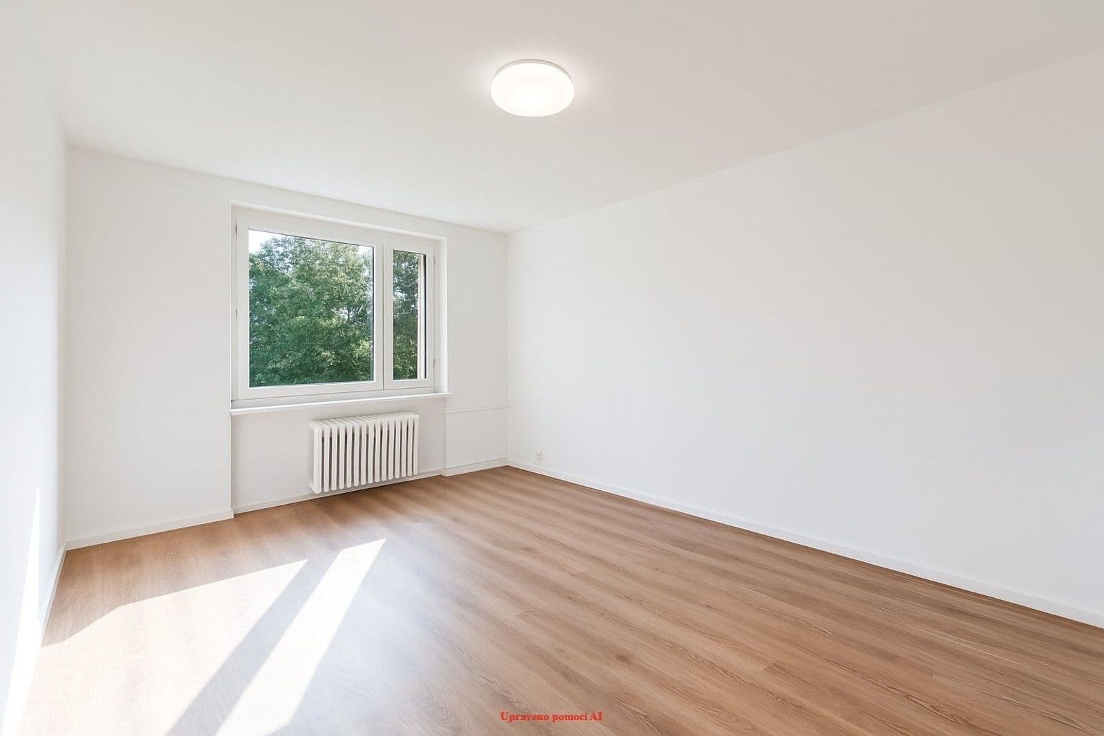 3 bedroom flat to rent, 80 m², Hornická, Albrechtice, Moravskoslezský Region 3 bedroom flat to rent, 80 m², Hornická, Albrechtice, Moravskoslezský Region