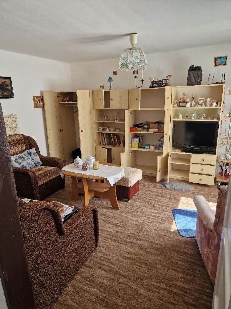 house for sale, 116 m², Chaloupky, Brankovice, Jihomoravský Region house for sale, 116 m², Chaloupky, Brankovice, Jihomoravský Region