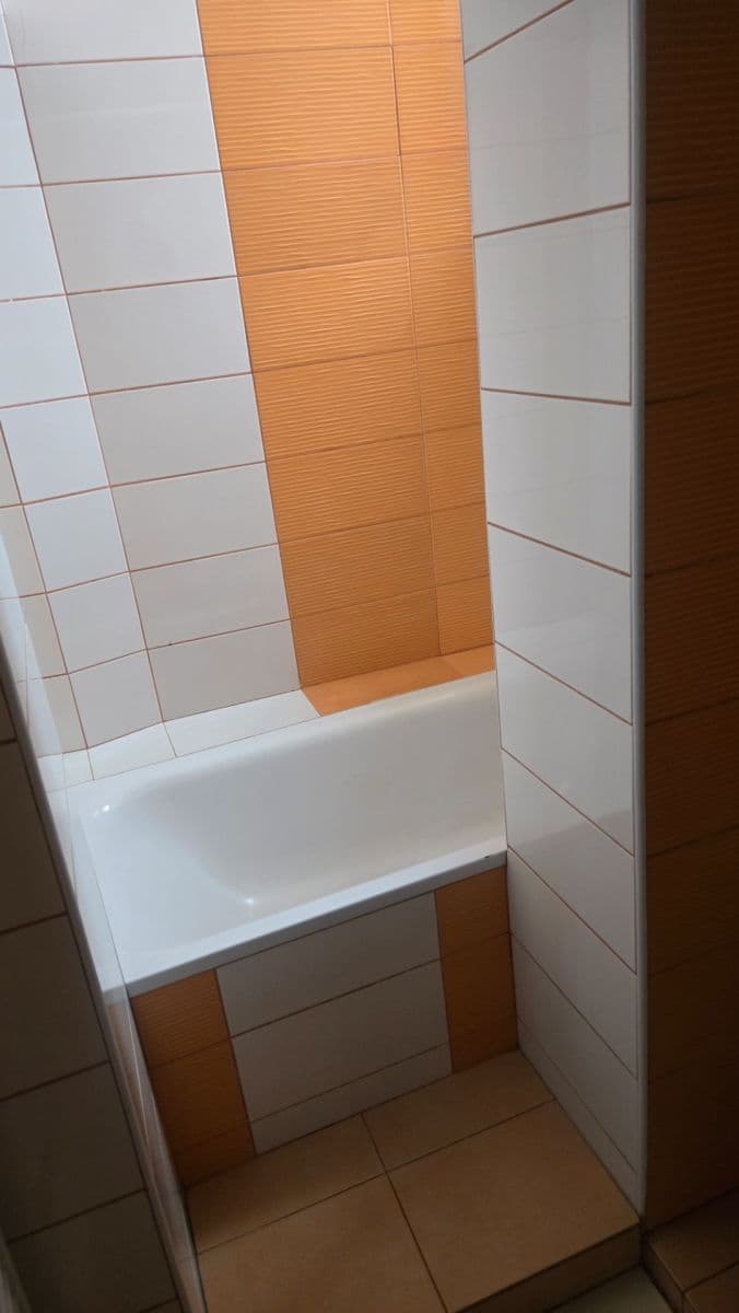 2 bedroom flat to rent, 75 m², náměstí Protifašistických bojovníků, Prague, Prague 2 bedroom flat to rent, 75 m², náměstí Protifašistických bojovníků, Prague, Prague