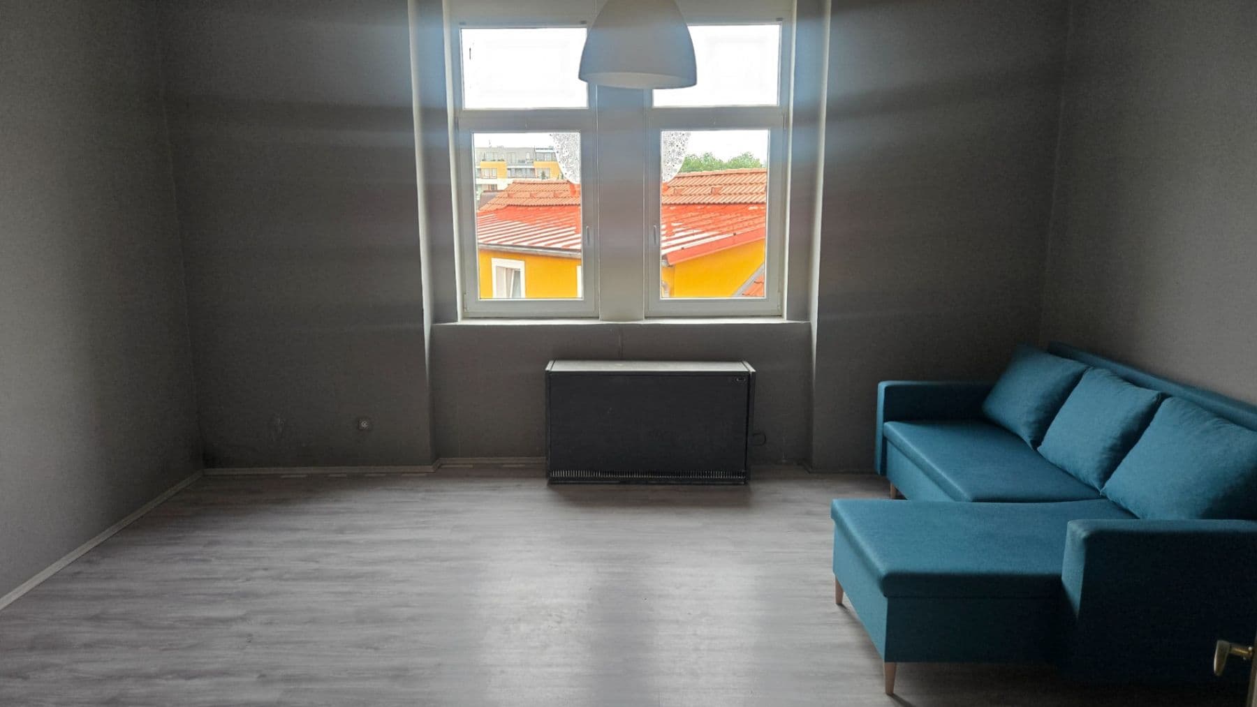 2 bedroom flat to rent, 75 m², náměstí Protifašistických bojovníků, Prague, Prague 2 bedroom flat to rent, 75 m², náměstí Protifašistických bojovníků, Prague, Prague