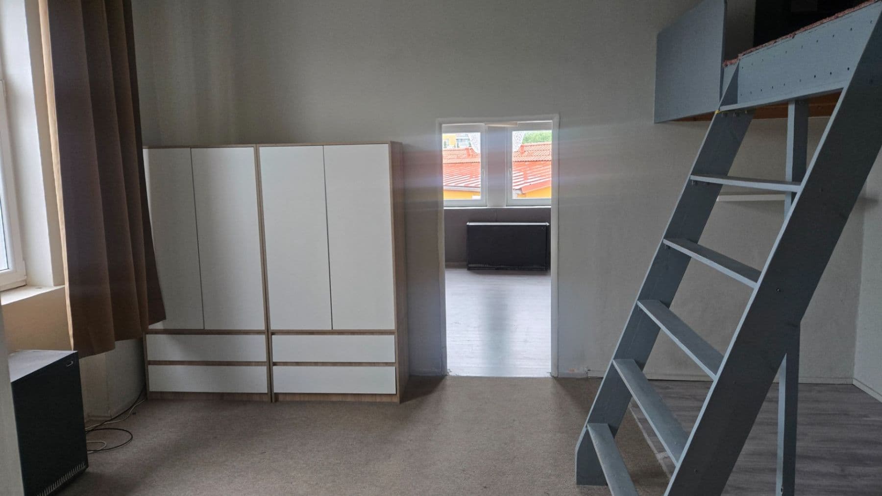 2 bedroom flat to rent, 75 m², náměstí Protifašistických bojovníků, Prague, Prague 2 bedroom flat to rent, 75 m², náměstí Protifašistických bojovníků, Prague, Prague