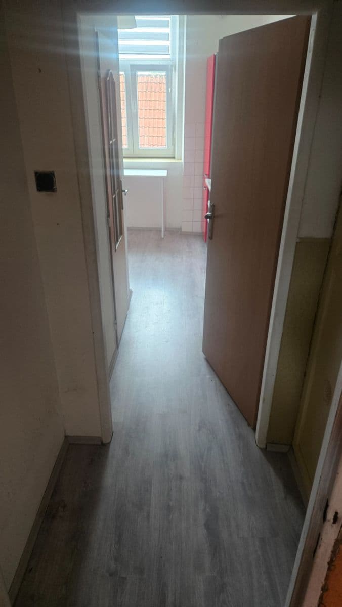 2 bedroom flat to rent, 75 m², náměstí Protifašistických bojovníků, Prague, Prague 2 bedroom flat to rent, 75 m², náměstí Protifašistických bojovníků, Prague, Prague