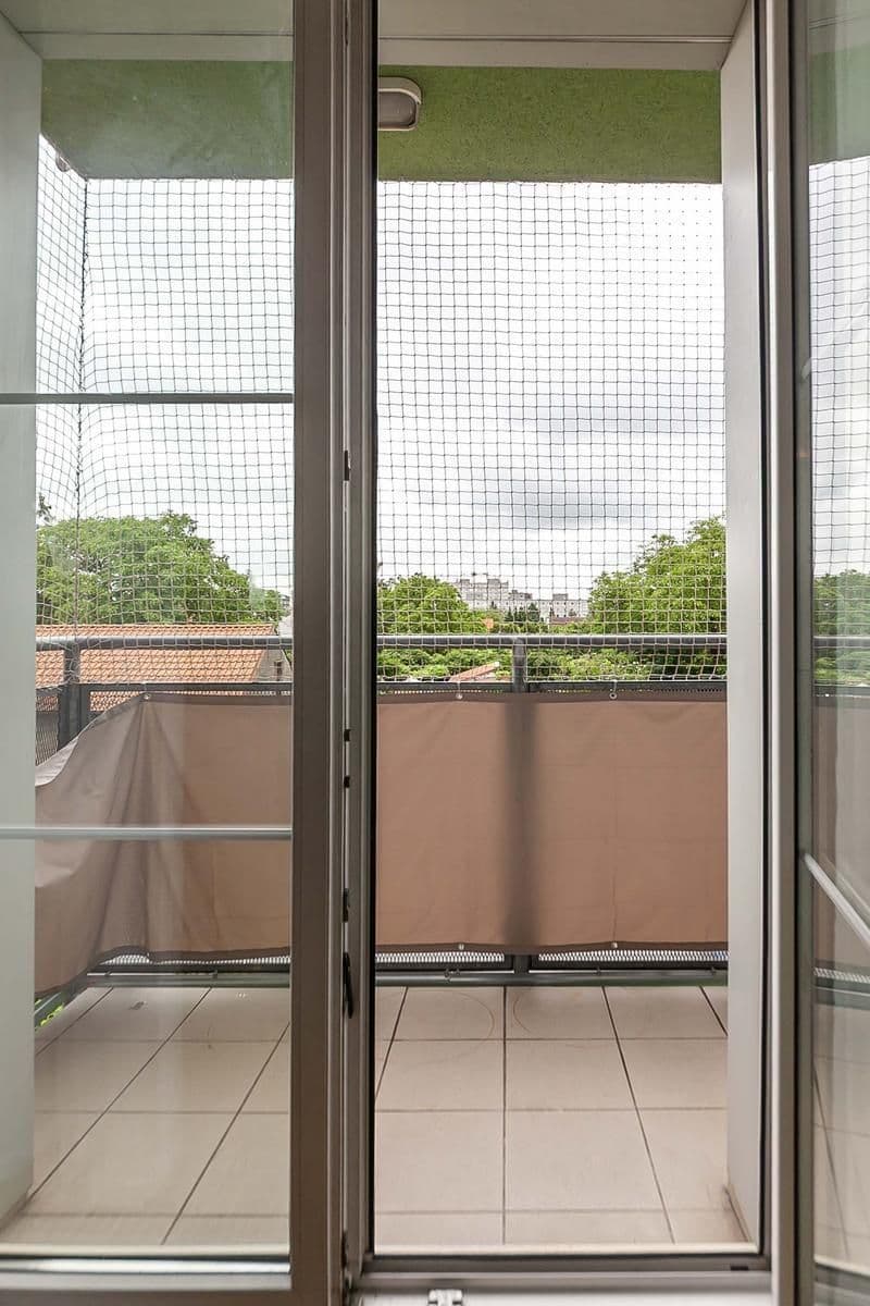 2 bedroom with open-plan kitchen flat for sale, 98 m², Meteorologická, Prague, Prague 2 bedroom with open-plan kitchen flat for sale, 98 m², Meteorologická, Prague, Prague