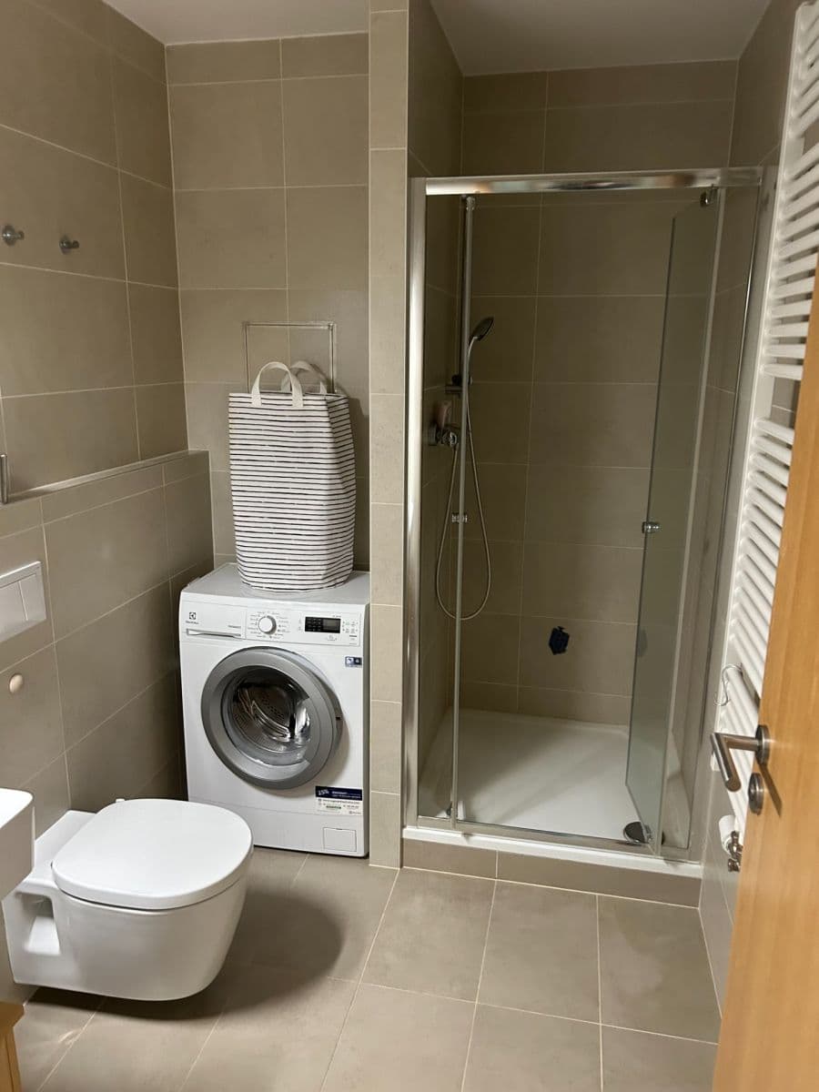 Studio flat for sale, 32 m², Bolevecká, Prague, Prague Studio flat for sale, 32 m², Bolevecká, Prague, Prague