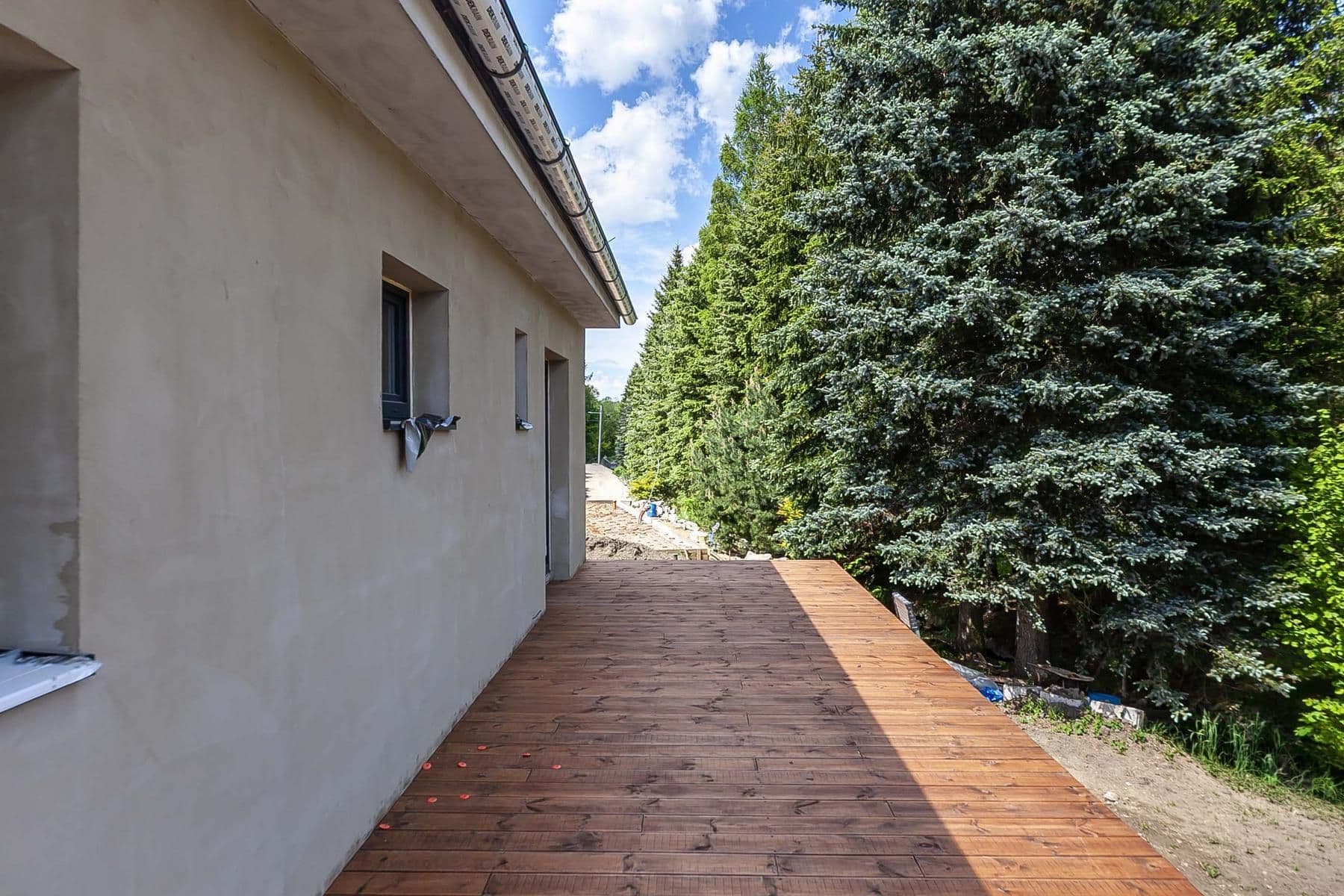 house for sale, 85 m², Hejnice, Liberecký Region house for sale, 85 m², Hejnice, Liberecký Region