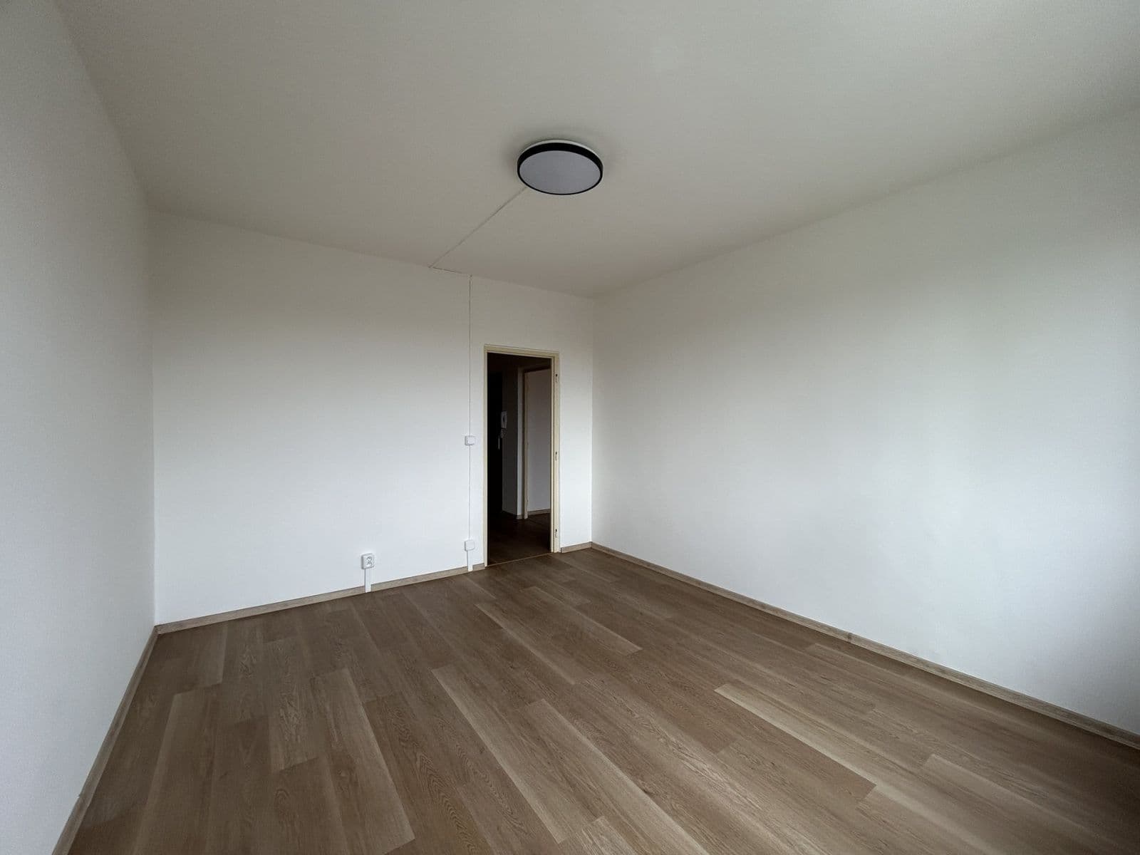 3 bedroom flat to rent, 84 m², Roháčova, Český Brod, Středočeský Region 3 bedroom flat to rent, 84 m², Roháčova, Český Brod, Středočeský Region