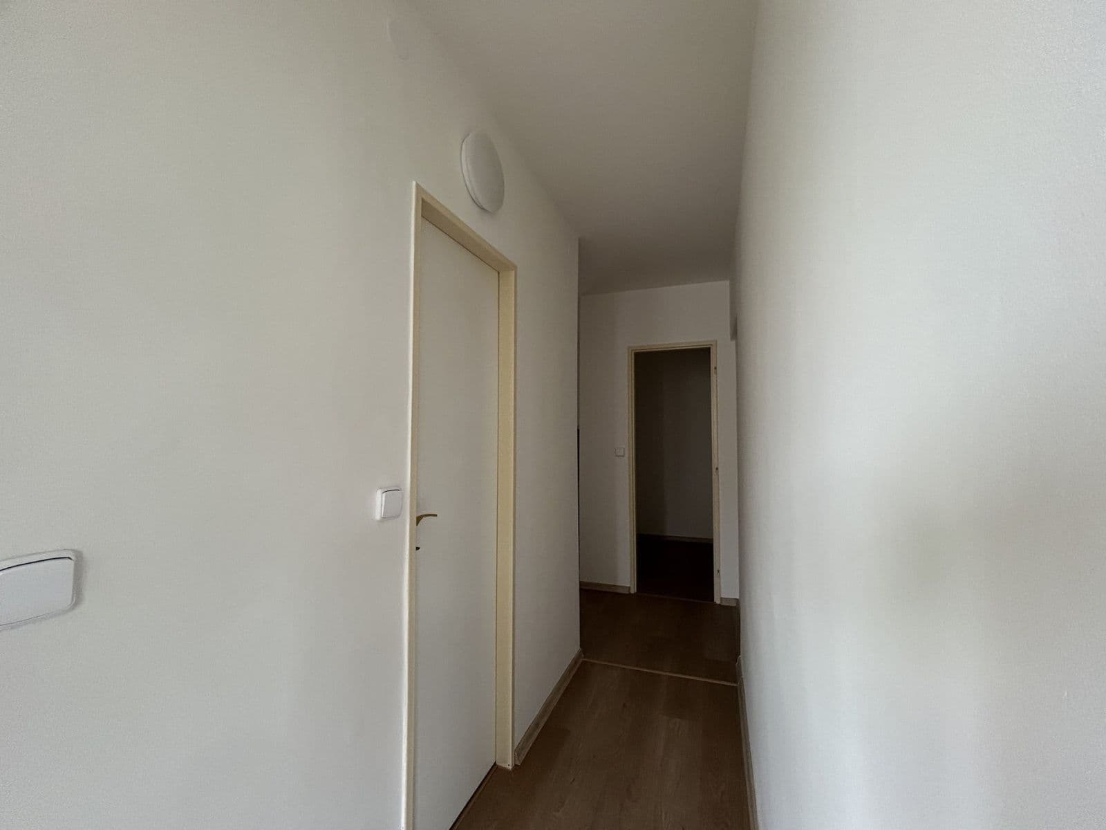 3 bedroom flat to rent, 84 m², Roháčova, Český Brod, Středočeský Region 3 bedroom flat to rent, 84 m², Roháčova, Český Brod, Středočeský Region
