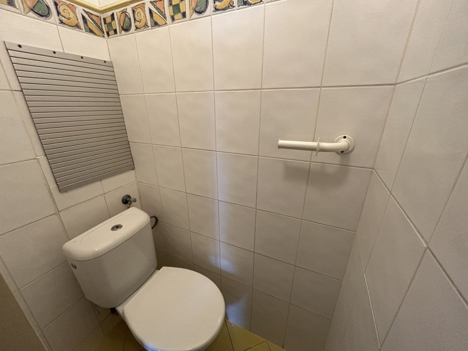 3 bedroom flat to rent, 84 m², Roháčova, Český Brod, Středočeský Region 3 bedroom flat to rent, 84 m², Roháčova, Český Brod, Středočeský Region