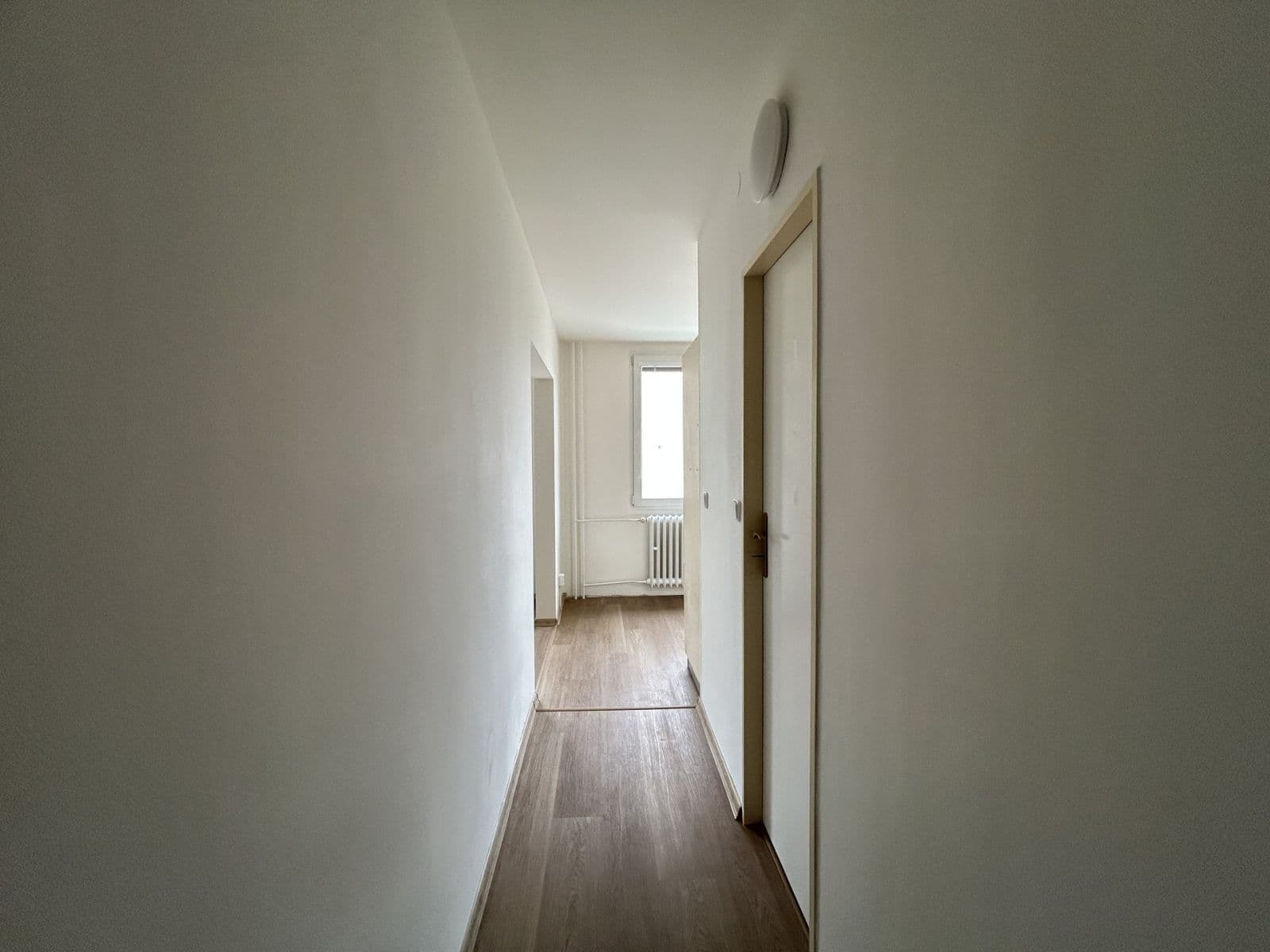 3 bedroom flat to rent, 84 m², Roháčova, Český Brod, Středočeský Region 3 bedroom flat to rent, 84 m², Roháčova, Český Brod, Středočeský Region