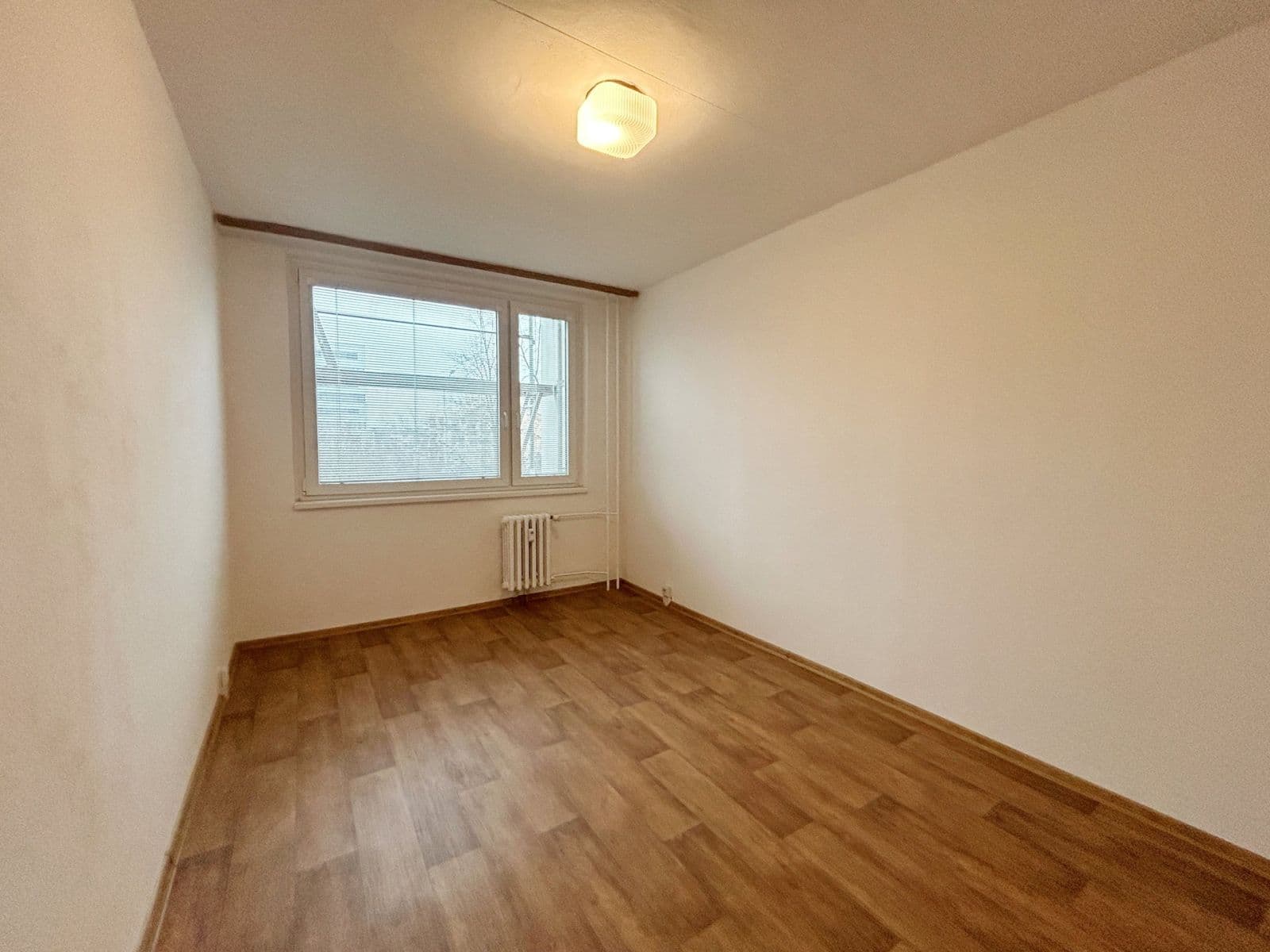 4 bedroom flat to rent, 89 m², Doležalova, Prague, Prague 4 bedroom flat to rent, 89 m², Doležalova, Prague, Prague