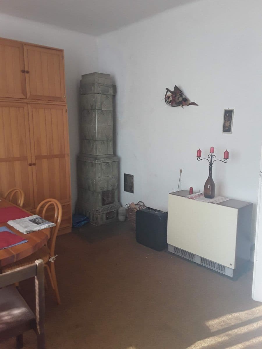 house for sale, 120 m², Farské, Gbely, Trnavský Region house for sale, 120 m², Farské, Gbely, Trnavský Region
