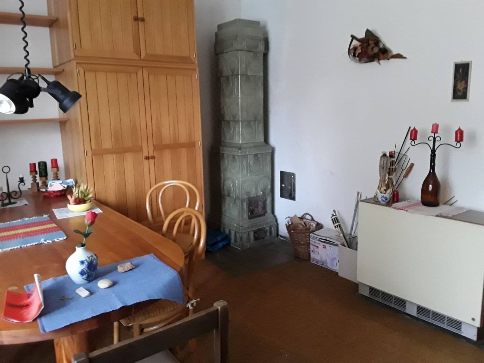 house for sale, 120 m², Farské, Gbely, Trnavský Region house for sale, 120 m², Farské, Gbely, Trnavský Region