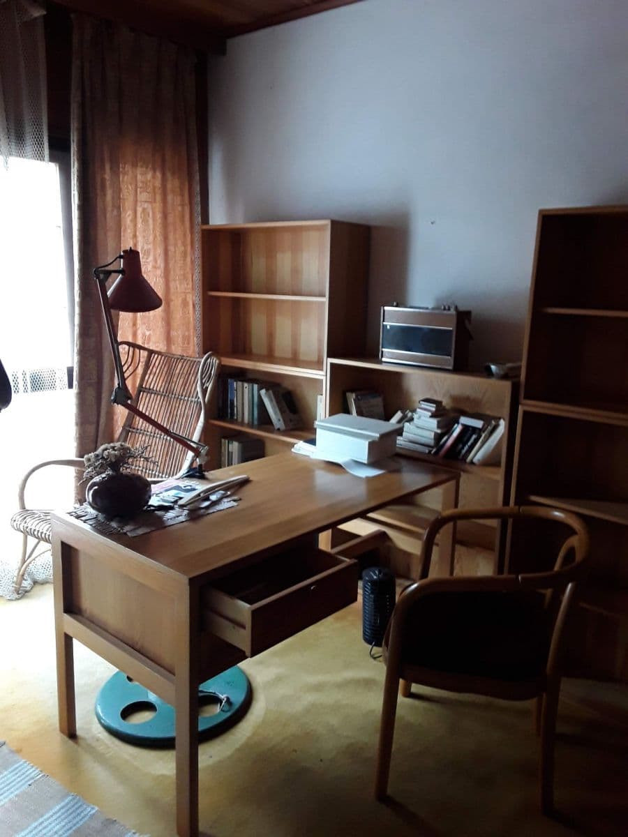 house for sale, 120 m², Farské, Gbely, Trnavský Region house for sale, 120 m², Farské, Gbely, Trnavský Region