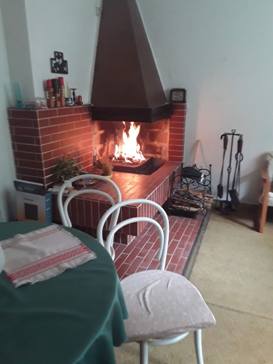 house for sale, 120 m², Farské, Gbely, Trnavský Region house for sale, 120 m², Farské, Gbely, Trnavský Region