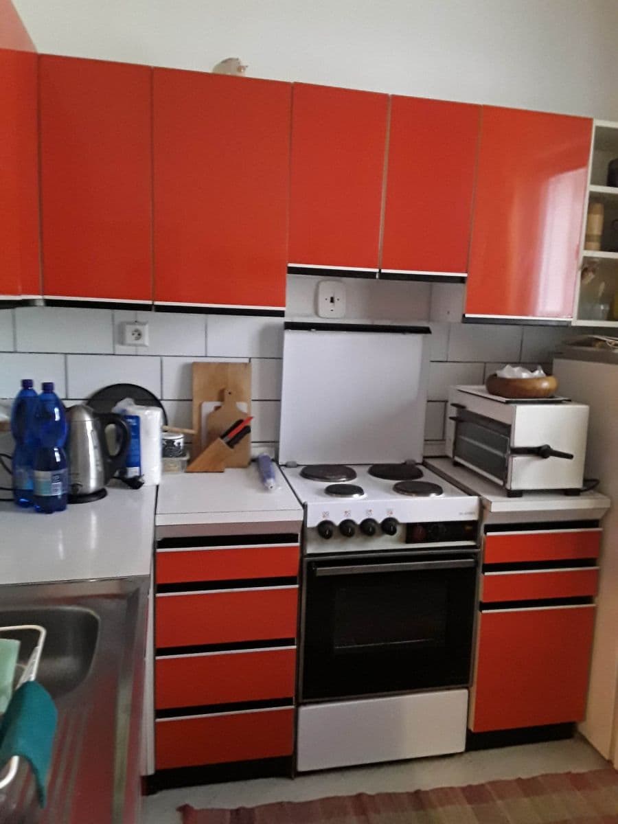 house for sale, 120 m², Farské, Gbely, Trnavský Region house for sale, 120 m², Farské, Gbely, Trnavský Region