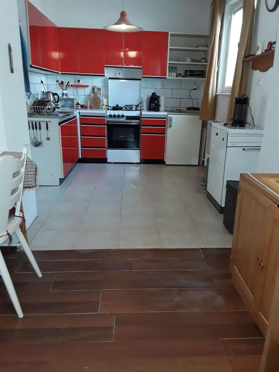 house for sale, 120 m², Farské, Gbely, Trnavský Region house for sale, 120 m², Farské, Gbely, Trnavský Region