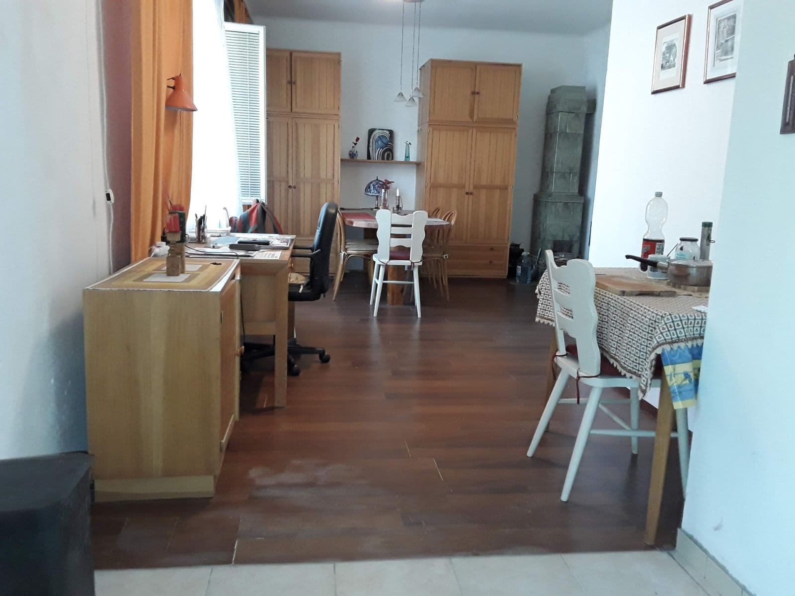 house for sale, 120 m², Farské, Gbely, Trnavský Region house for sale, 120 m², Farské, Gbely, Trnavský Region